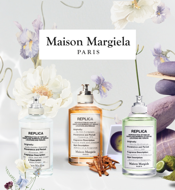 Maison Margiela