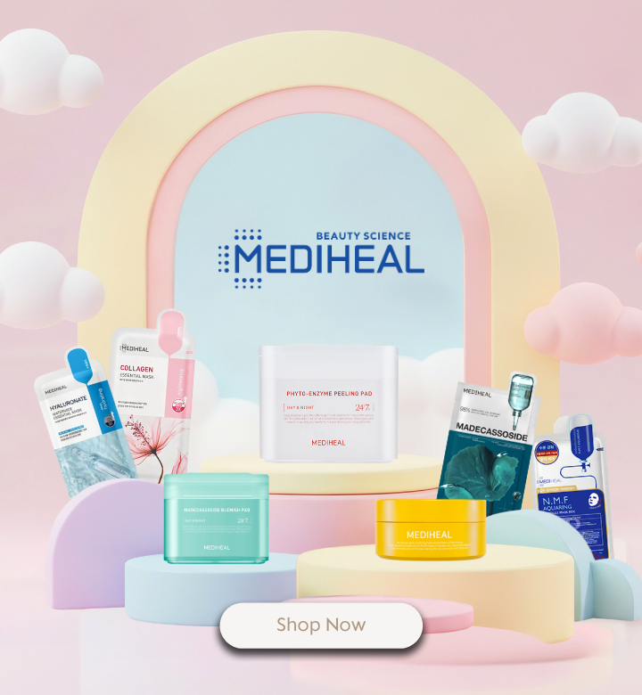 Mediheal