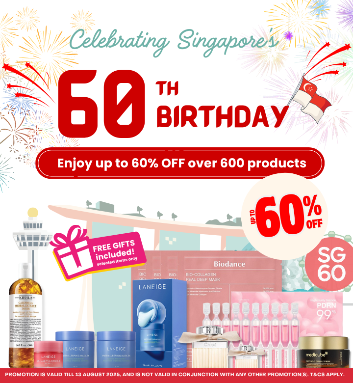 National Day Specials