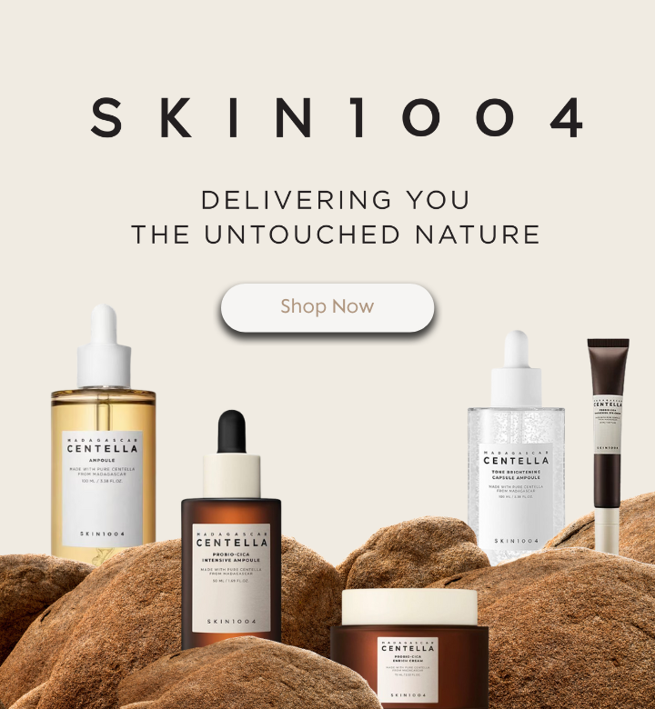 Skin1004