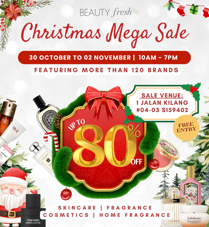 Main Mega Xmas Sale Main Mega Xmas Sale