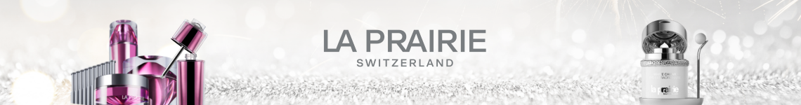 La Prairie