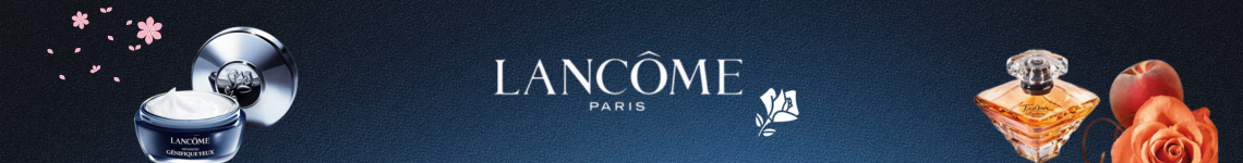 Lancome