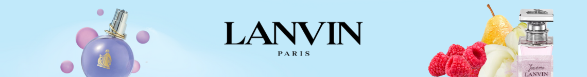 Lanvin