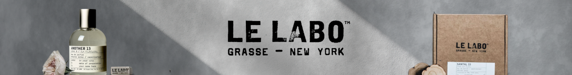 Le Labo