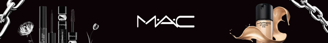 MAC