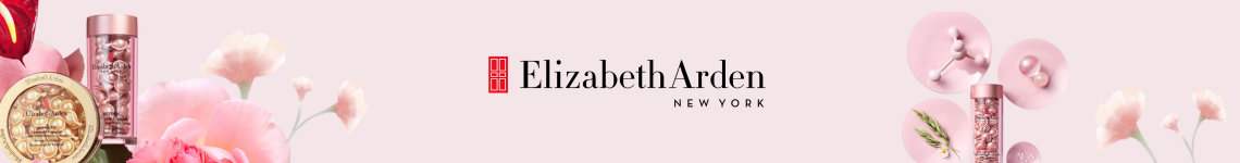 Elizabeth Arden