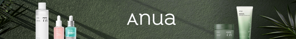 ANUA