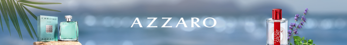 Azzaro