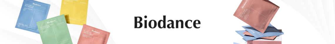 BioDance