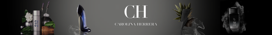 Carolina Herrera 