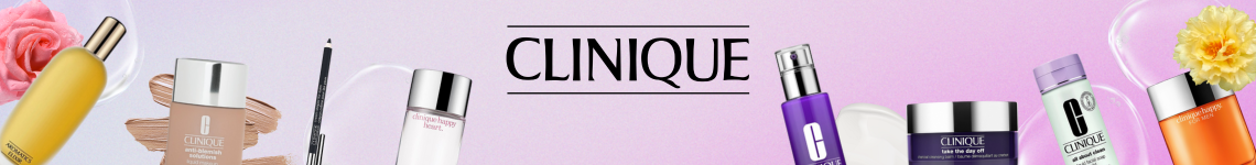 Clinique