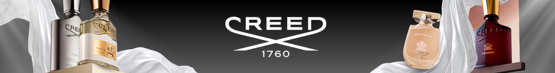 Creed