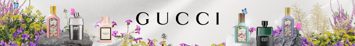 Gucci Banner