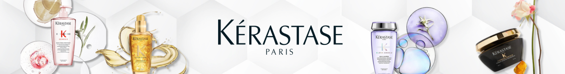 Kerastase