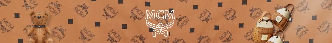 MCM
