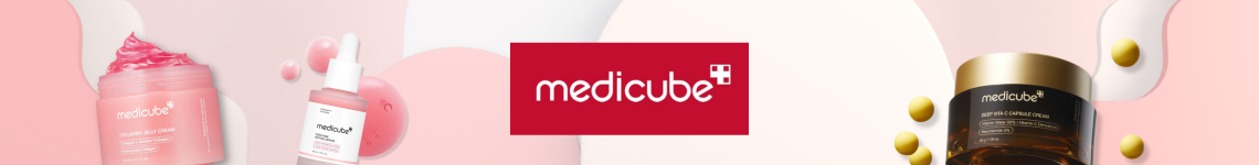 Medicube