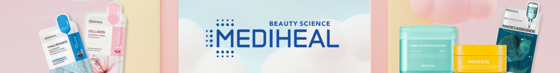 Mediheal