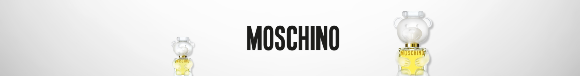 Moschino