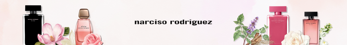 Narciso Rodriguez