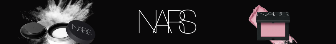 NARS