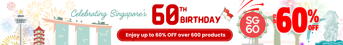National Day Specials