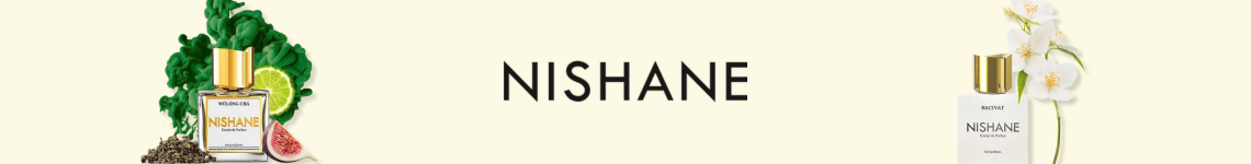 NISHANE