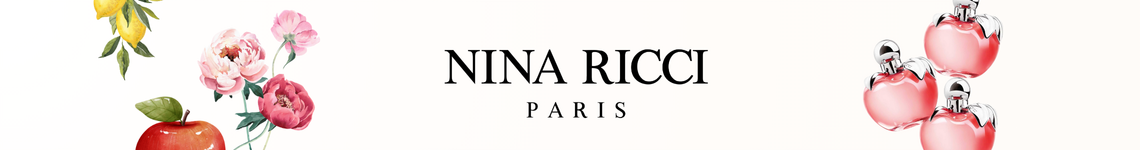 Nina Ricci