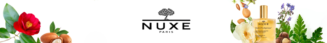NUXE