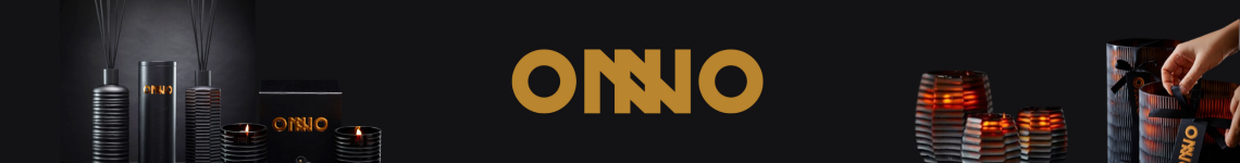 ONNO
