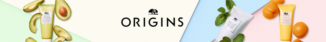 Origins
