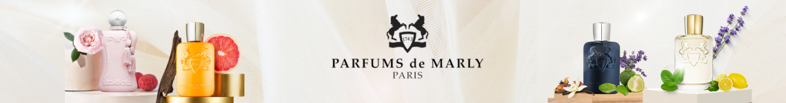 Parfums de Marly