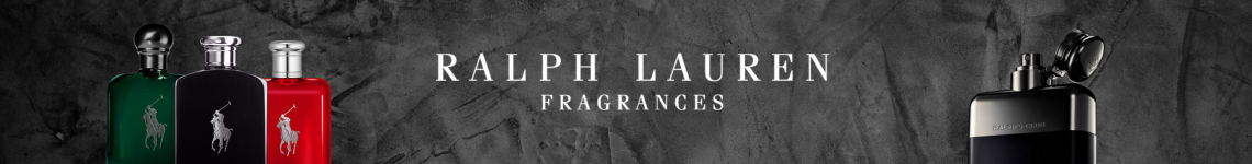 Ralph Lauren