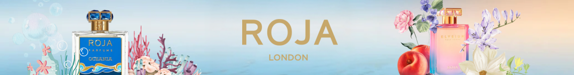ROJA Parfums
