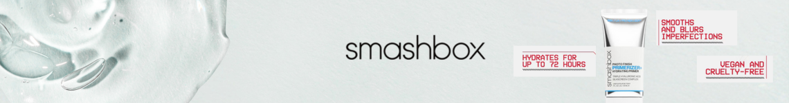 SmashBox