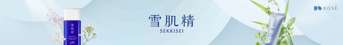 KOSE