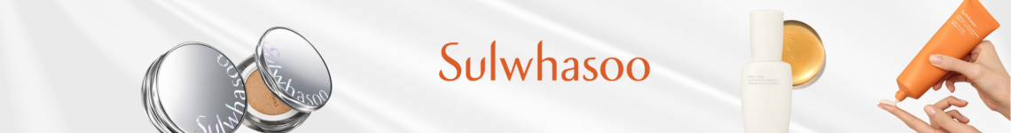 Sulwhasoo