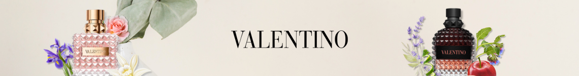 Valentino
