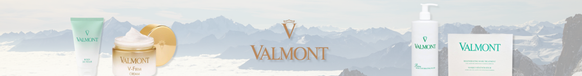 Valmont