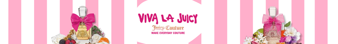 Viva La Juicy