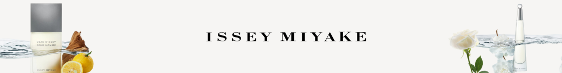 Issey Miyake