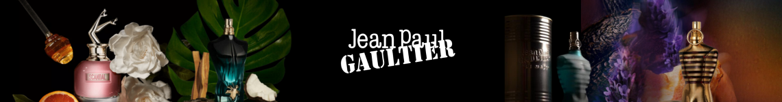 Jean Paul Gaultier