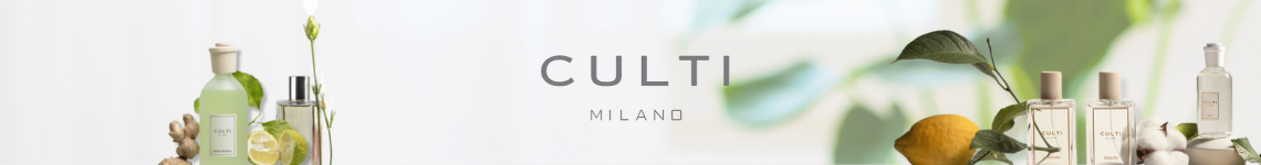 Culti Milano