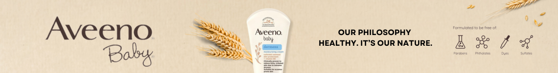 Aveeno