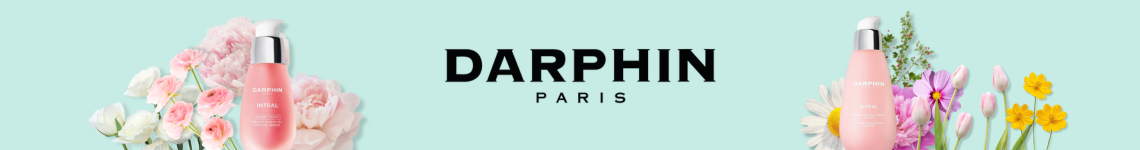 Darphin