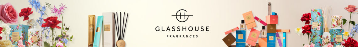 Glasshouse Fragrances