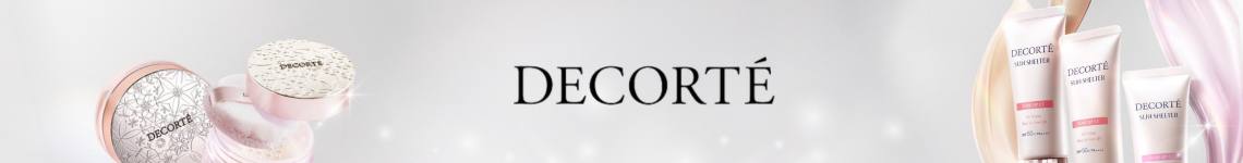 Decorte