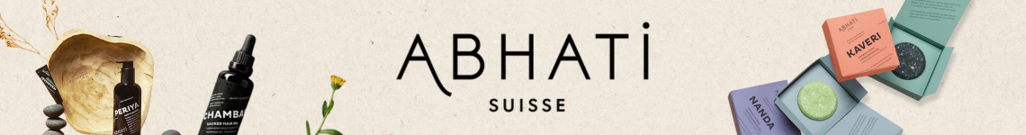 Abhati Suisse 