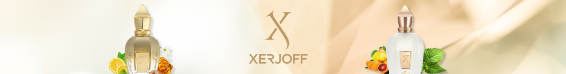 Xerjoff
