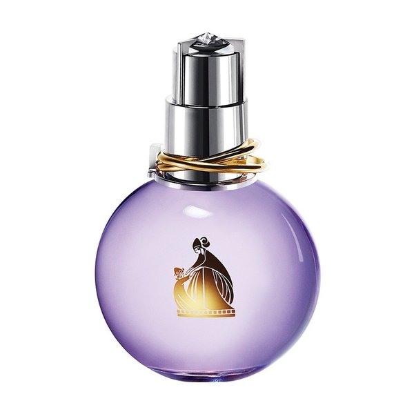 Lanvin Eclat d'Arpege Eau de Perfume - 50ml